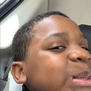 Meet your Posher, Ameer